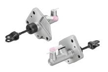 VALEO 804699
